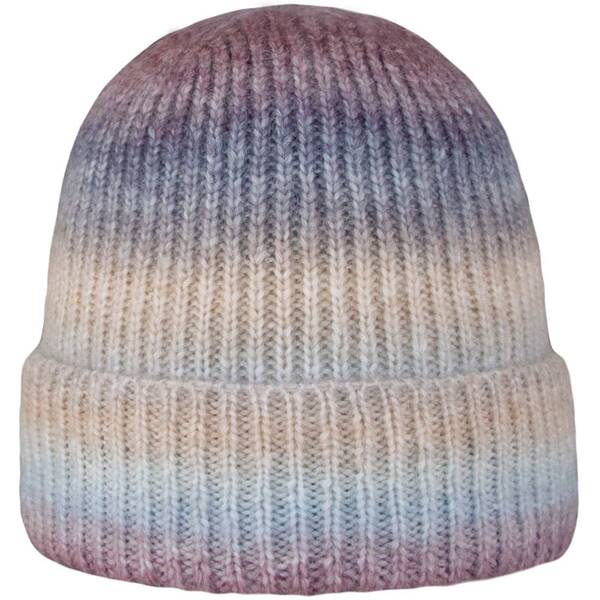 ARECO Damen Mütze Beanie von Areco