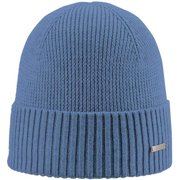 ARECO Damen Mütze Beanie ARECO Damen Mütze Beanie von Areco