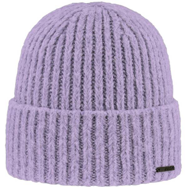 ARECO Damen Mütze Beanie von Areco
