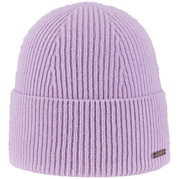 ARECO Damen Mütze Beanie von Areco