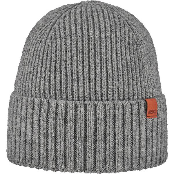 ARECO Damen Mütze Beanie von Areco