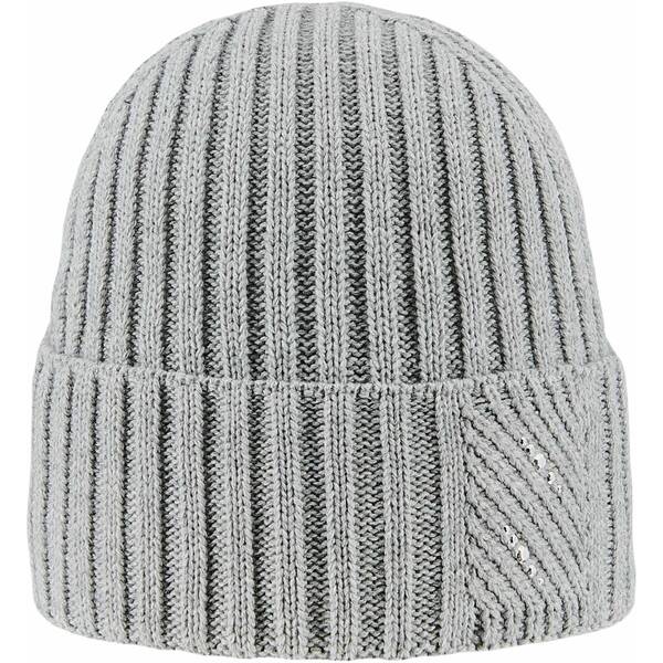 ARECO Damen Mütze Beanie von Areco