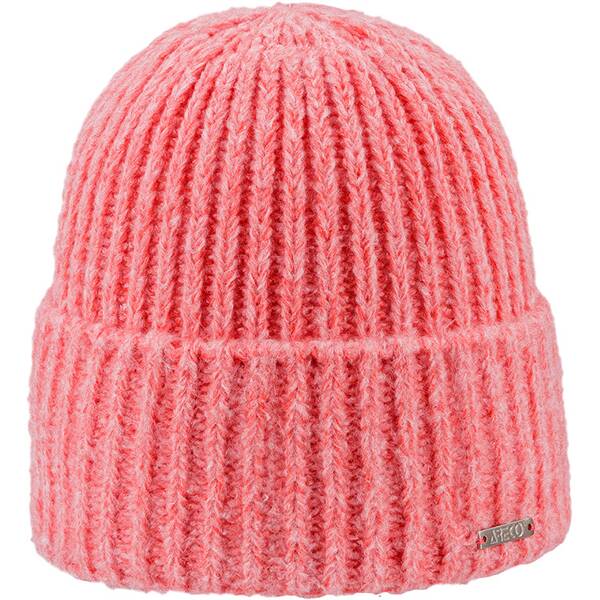 ARECO Damen Mütze Beanie von Areco