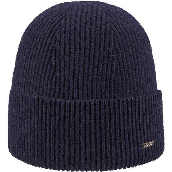 ARECO Damen Mütze Beanie von Areco