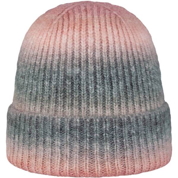 ARECO Damen Mütze Beanie von Areco