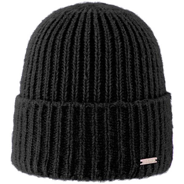 ARECO Damen Mütze Beanie von Areco