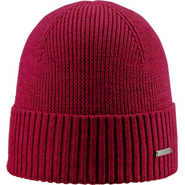 ARECO Damen Mütze Beanie von Areco
