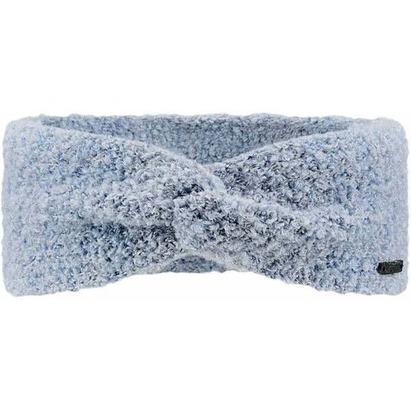 ARECO Damen Stirnband von Areco