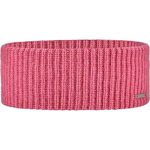 ARECO Damen Stirnband von Areco