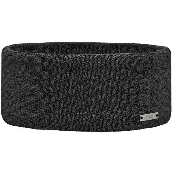 ARECO Damen Stirnband von Areco