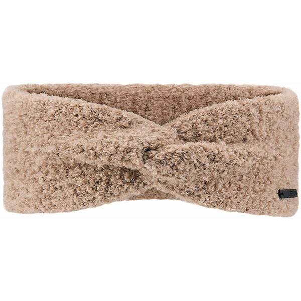 ARECO Damen Stirnband ARECO Damen Stirnband von Areco