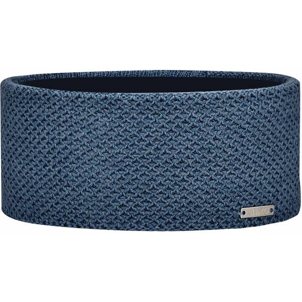 ARECO Damen Stirnband ARECO Damen Stirnband von Areco