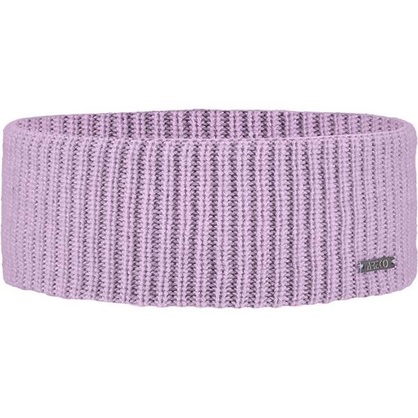 ARECO Damen Stirnband von Areco
