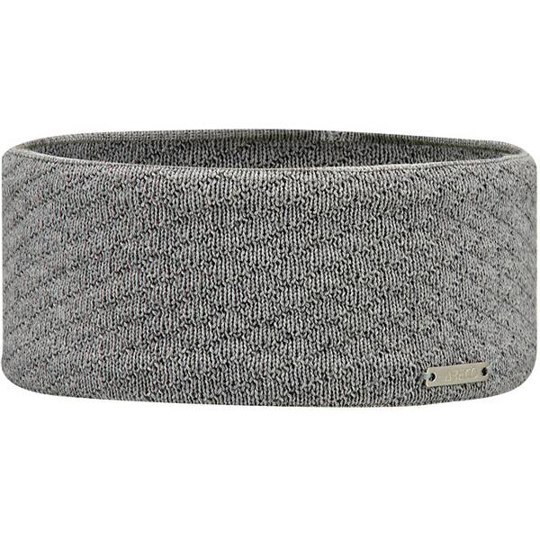 ARECO Damen Stirnband von Areco