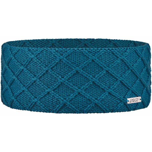 ARECO Damen Stirnband ARECO Damen Stirnband von Areco