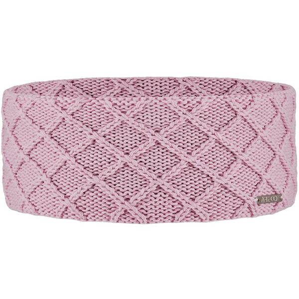 ARECO Damen Stirnband ARECO Damen Stirnband von Areco