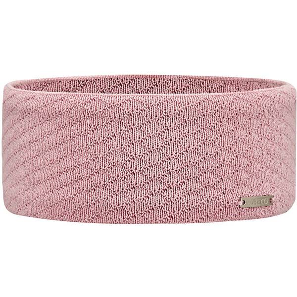 ARECO Damen Stirnband von Areco