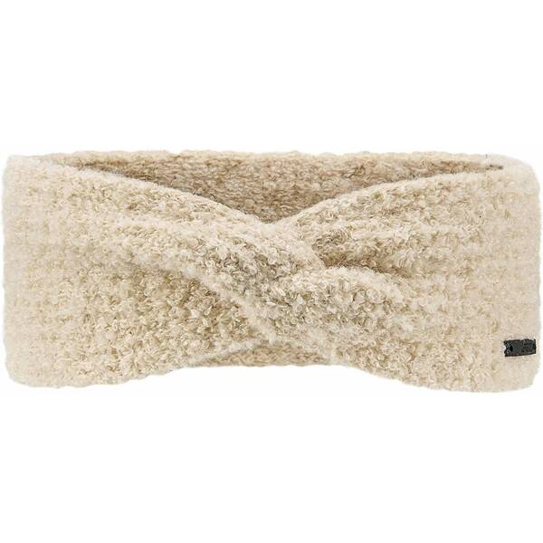 ARECO Damen Stirnband von Areco