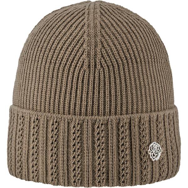 ARECO Herren Beanie von Areco