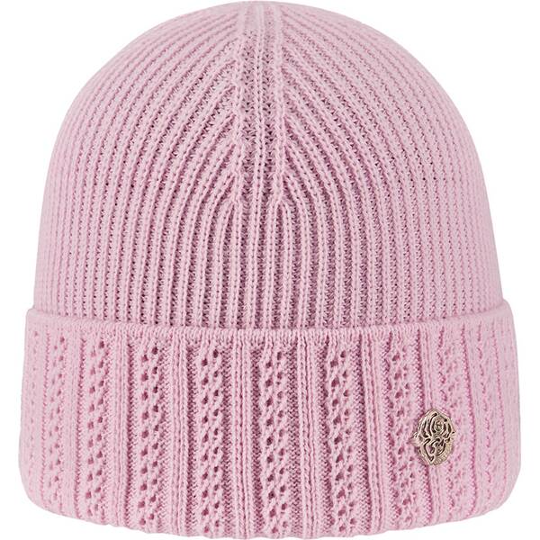 ARECO Herren Beanie ARECO Herren Beanie von Areco