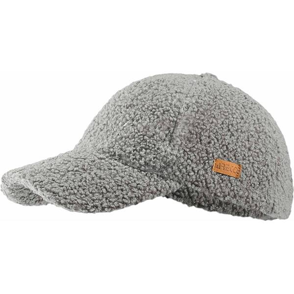 ARECO Herren Mütze Kappe von Areco