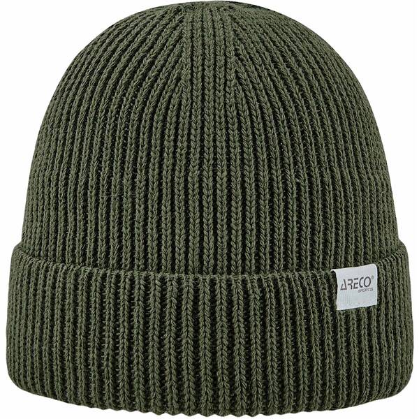 ARECO Kinder Mütze Beanie Juniors ARECO Kinder Mütze Beanie Juniors von Areco