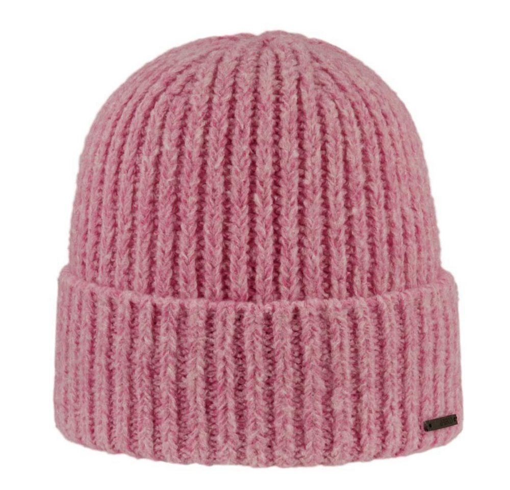 Areco Beanie Areco Beanie Fleecy Mützen von Areco