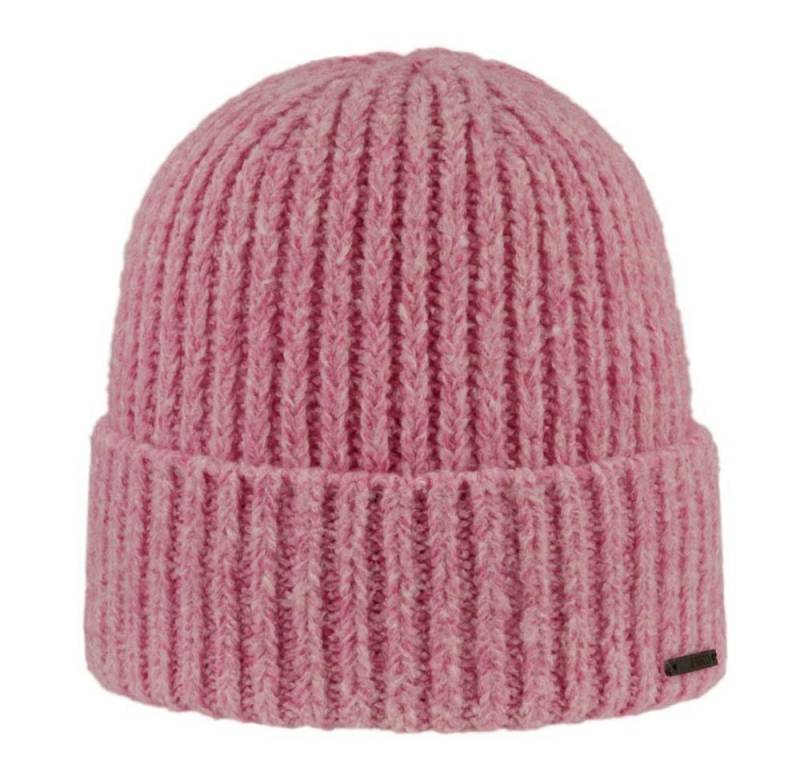 Areco Beanie Areco Beanie Fleecy Mützen von Areco