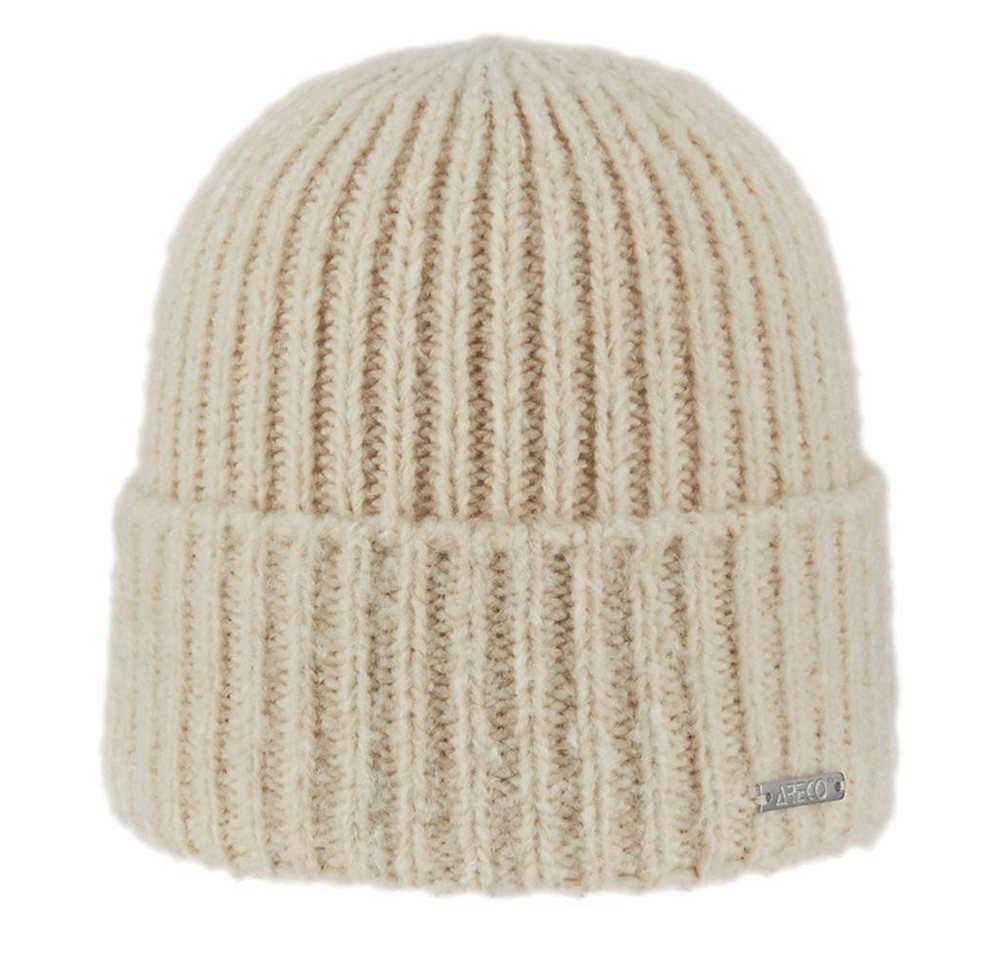 Areco Beanie Areco Beanie Fleecy Mützen von Areco
