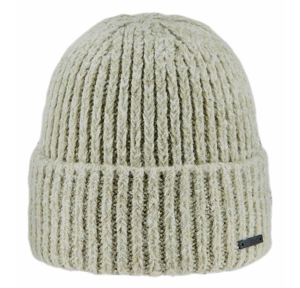 Areco Beanie Areco Beanie Fleecy Mützen von Areco