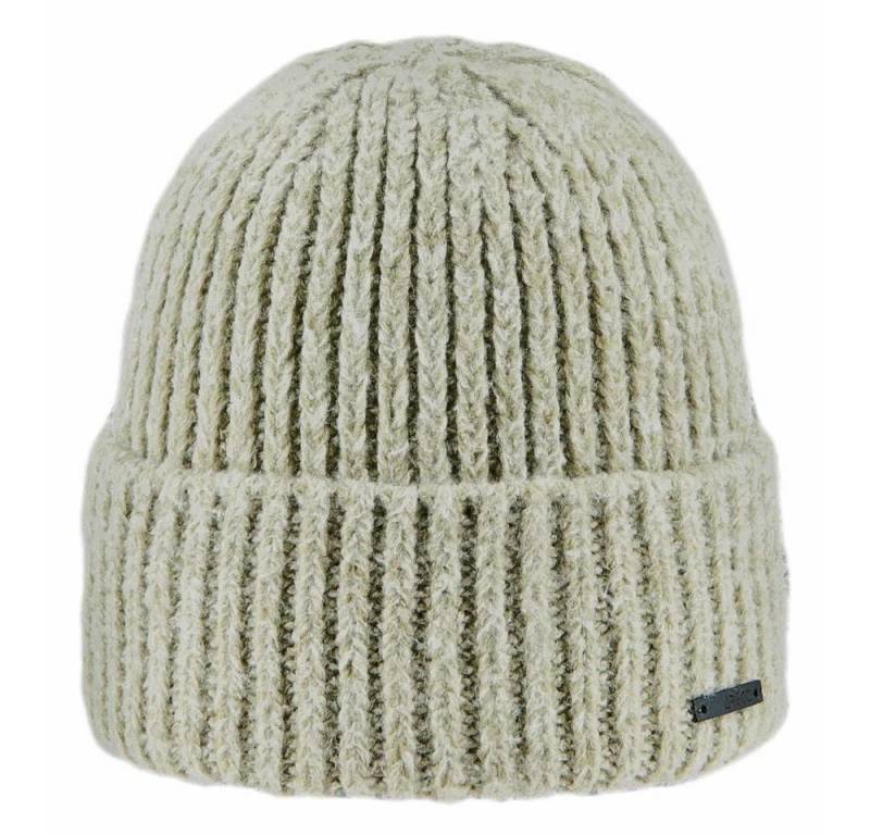 Areco Beanie Areco Beanie Fleecy Mützen von Areco