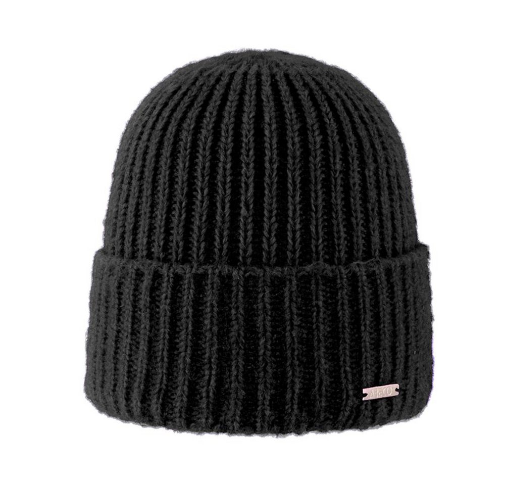 Areco Beanie Areco Beanie Fleecy Mützen von Areco