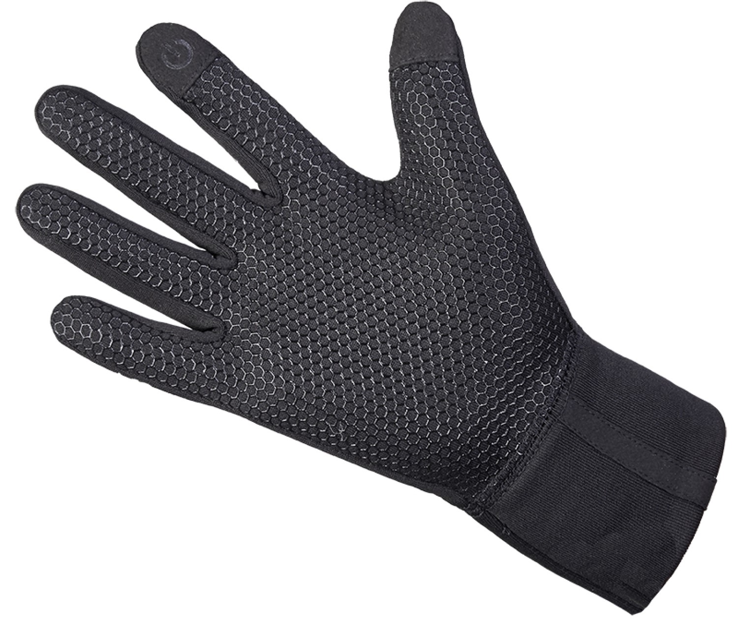 Areco Handschuhe Stretchhandschuh Touch Grip von Areco