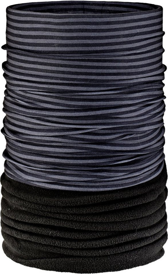 Areco Multifunktionstuch Multifunktionstuch Areco von Areco