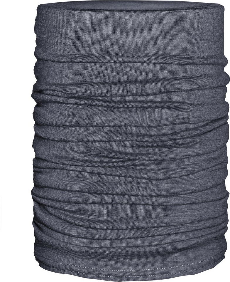 Areco Multifunktionstuch Multifunktionstuch von Areco