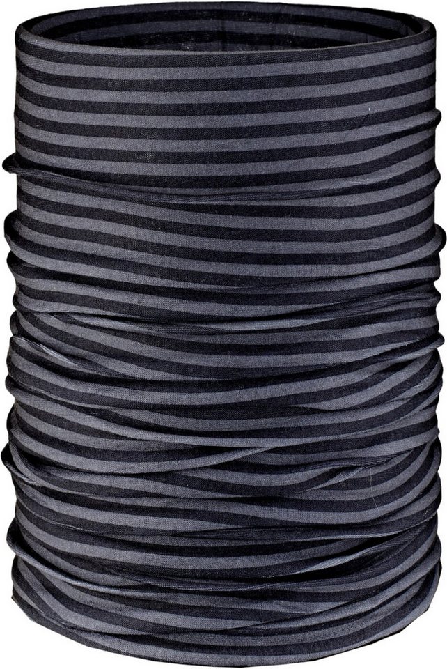 Areco Multifunktionstuch Multifunktionstuch von Areco