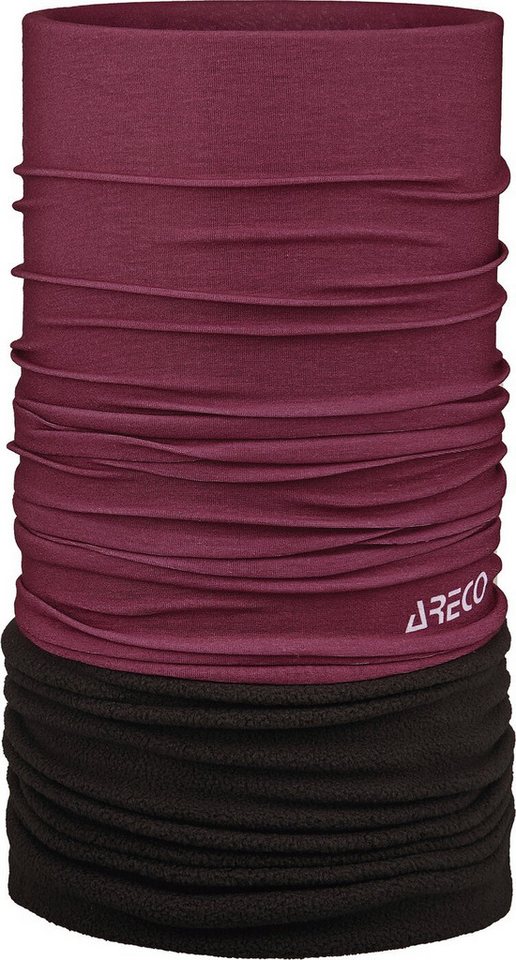 Areco Multifunktionstuch Multituch von Areco