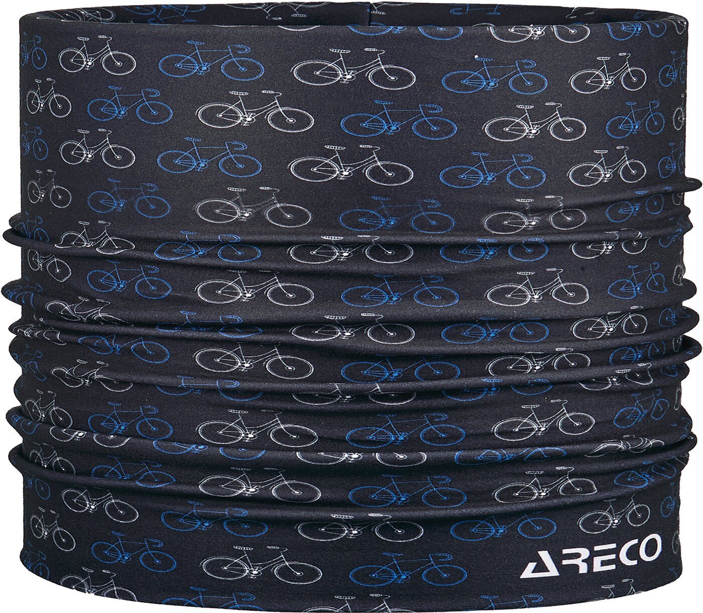 Areco Multifunktionstuch Multituch von Areco