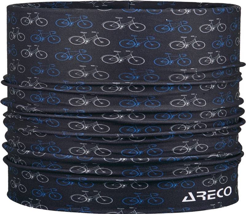 Areco Multifunktionstuch Multituch von Areco