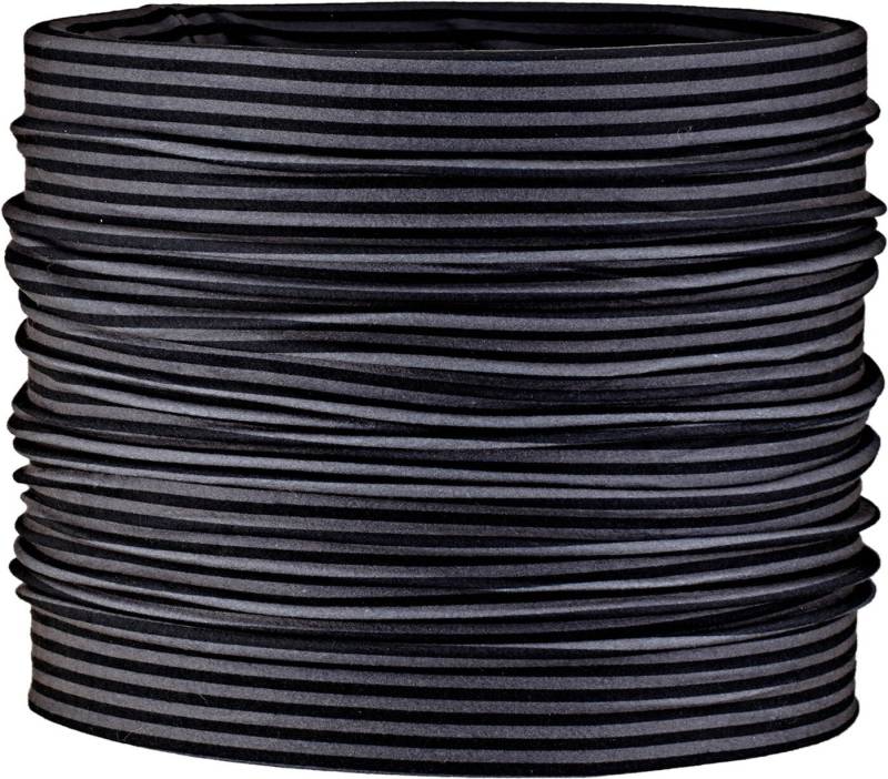 Areco Multifunktionstuch Multituch von Areco