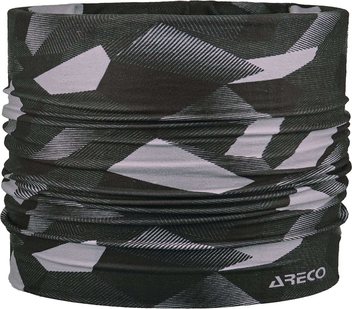 Areco Multifunktionstuch Multituch von Areco