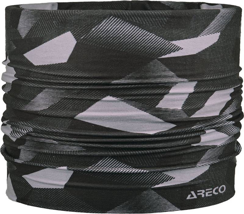 Areco Multifunktionstuch Multituch von Areco