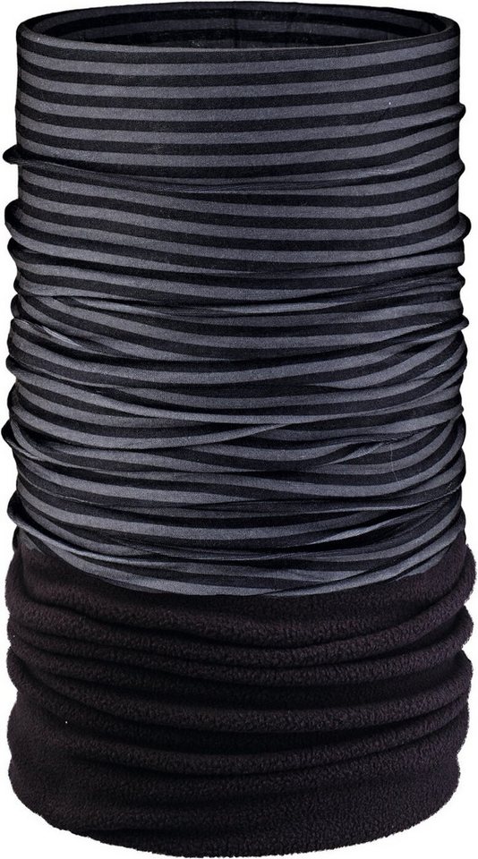 Areco Multifunktionstuch Multituch von Areco