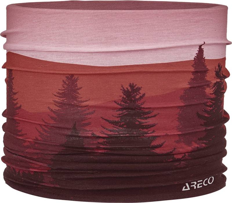 Areco Multifunktionstuch Multituch von Areco