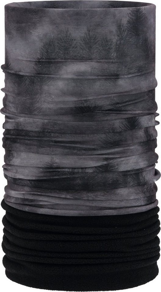 Areco Multifunktionstuch Multituch von Areco