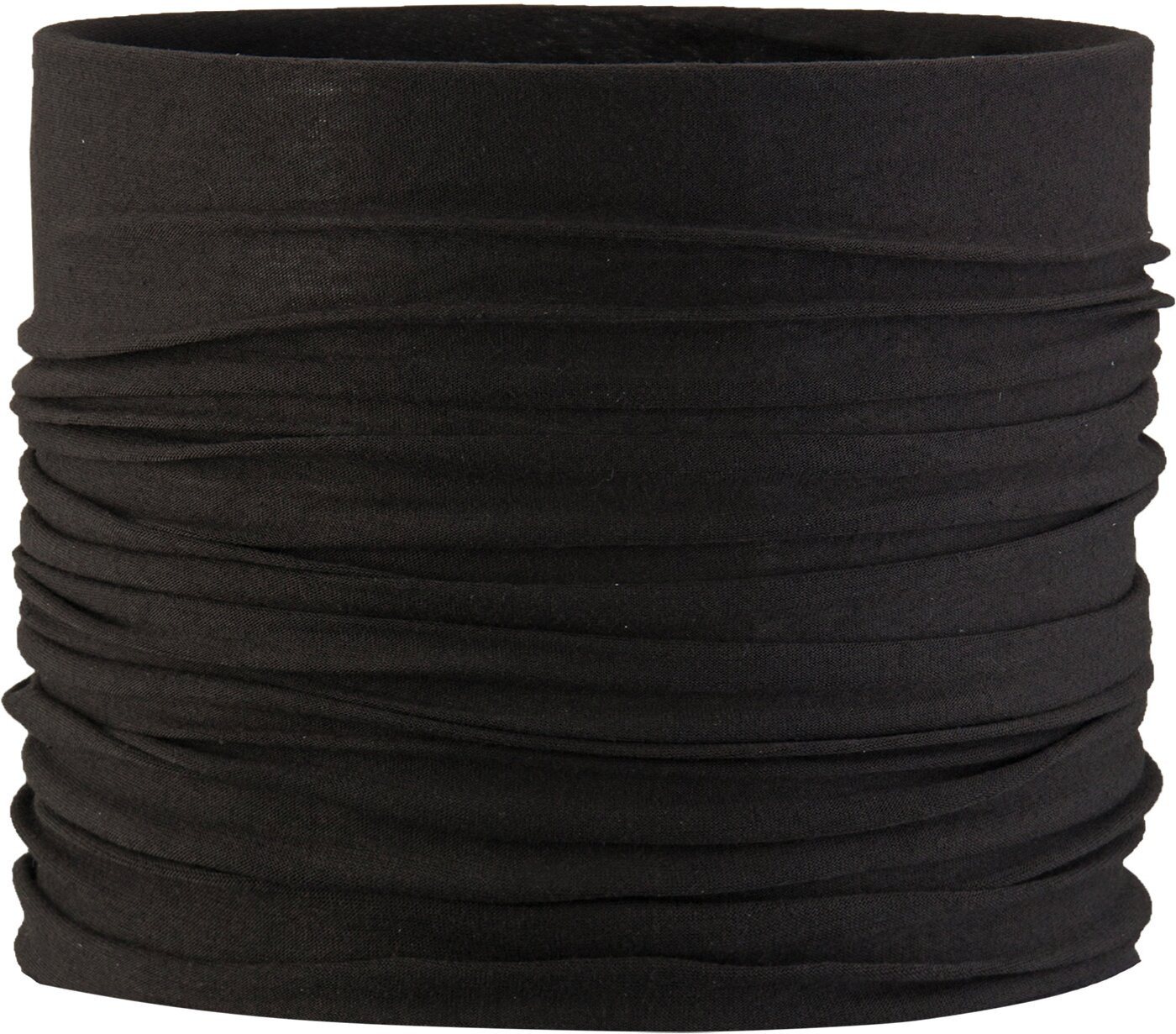 Areco Multifunktionstuch Multituch von Areco