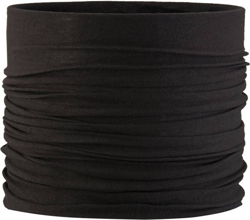 Areco Multifunktionstuch Multituch von Areco