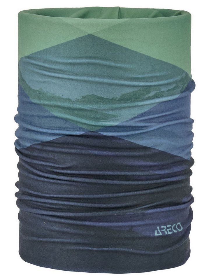 Areco Multifunktionstuch von Areco