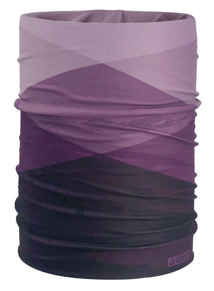 Areco Multifunktionstuch von Areco