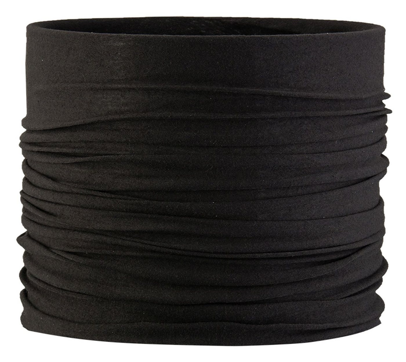 Areco Multifunktionstuch von Areco